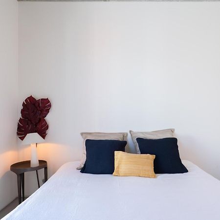 Host Wise - Luxurious Private Flats - Balcony Apartment ปอร์โต ห้อง รูปภาพ